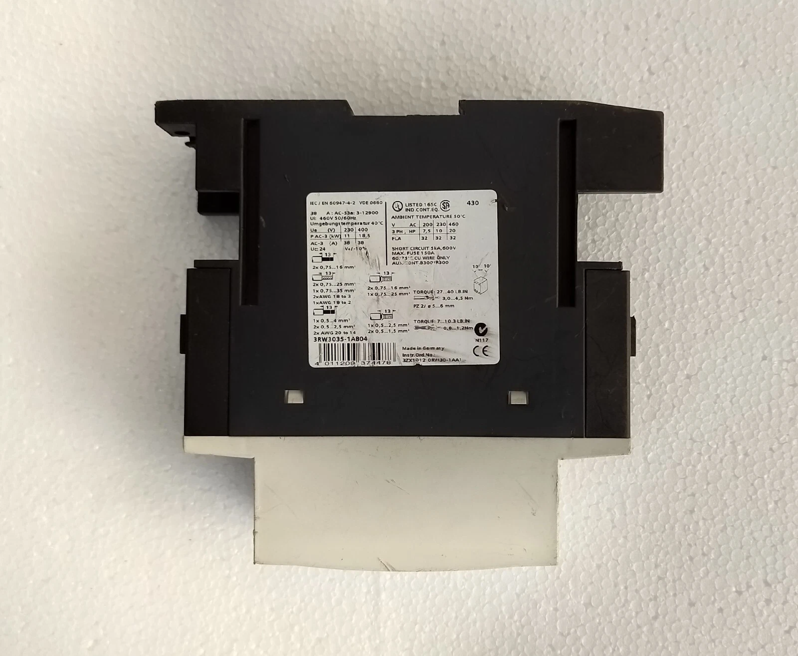 admin/uploads/uploads/siemens 3rw 3035 1ab soft starter_2.webp